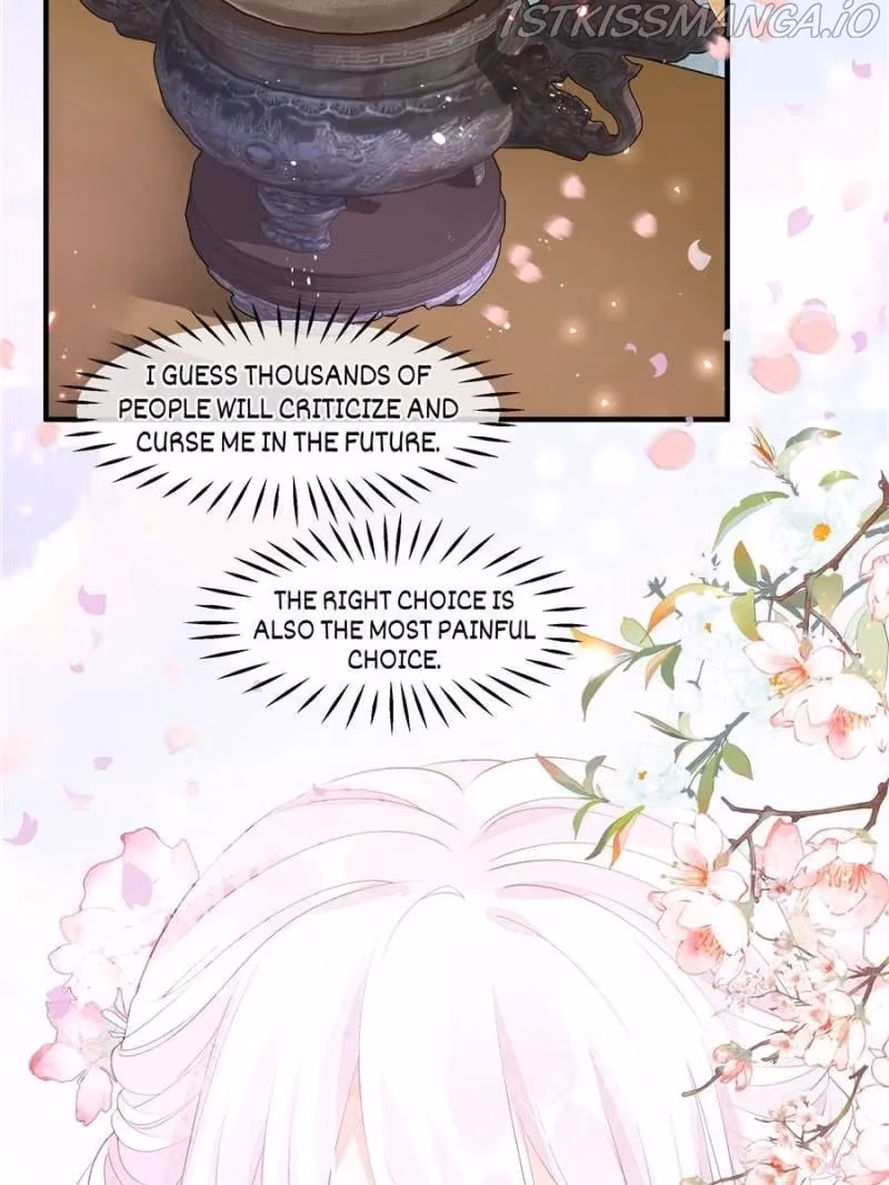 Read Private Devil Puppy chapter 89.1 image 9 on Lezhin