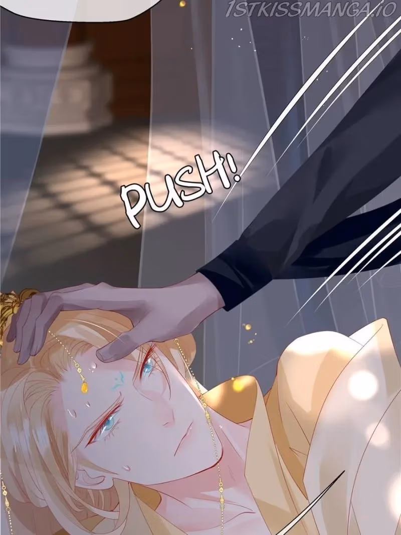 Read Private Devil Puppy chapter 89.1 image 90 on Lezhin