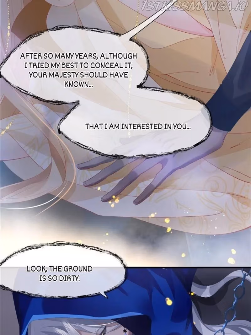 Read Private Devil Puppy chapter 89.1 image 91 on Lezhin