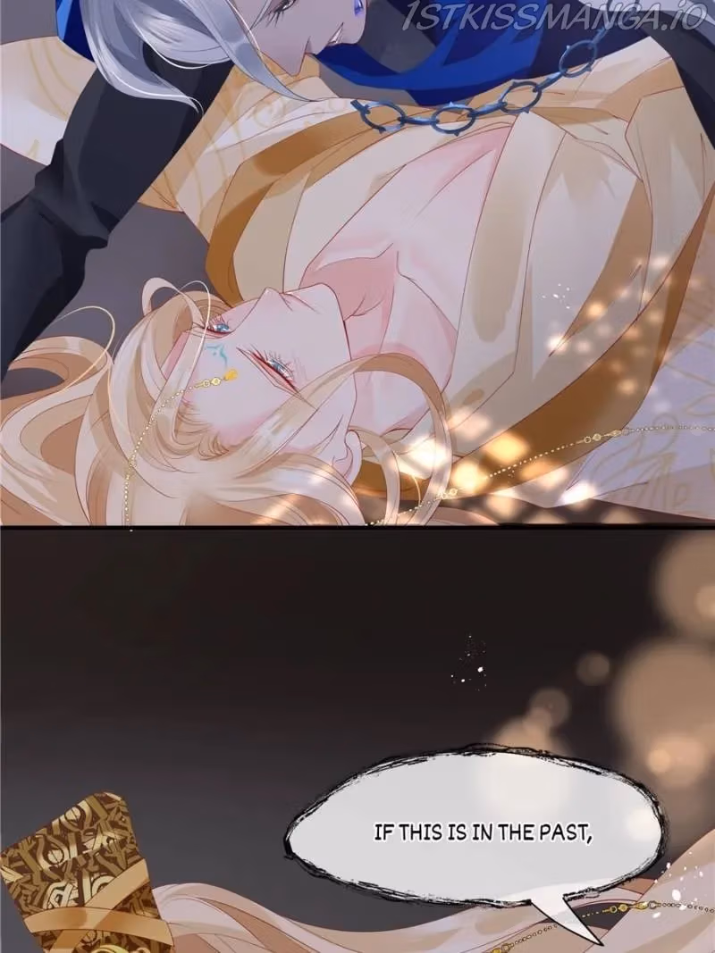 Read Private Devil Puppy chapter 89.1 image 92 on Lezhin