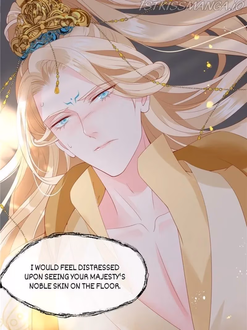 Read Private Devil Puppy chapter 89.1 image 93 on Lezhin