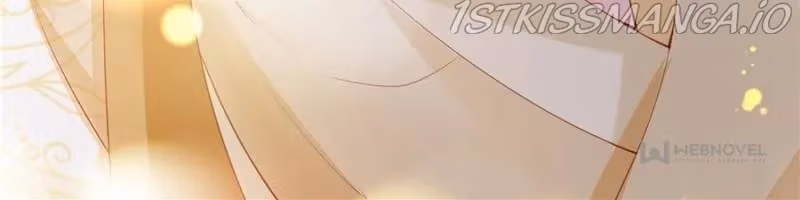 Read Private Devil Puppy chapter 89.1 image 94 on Lezhin