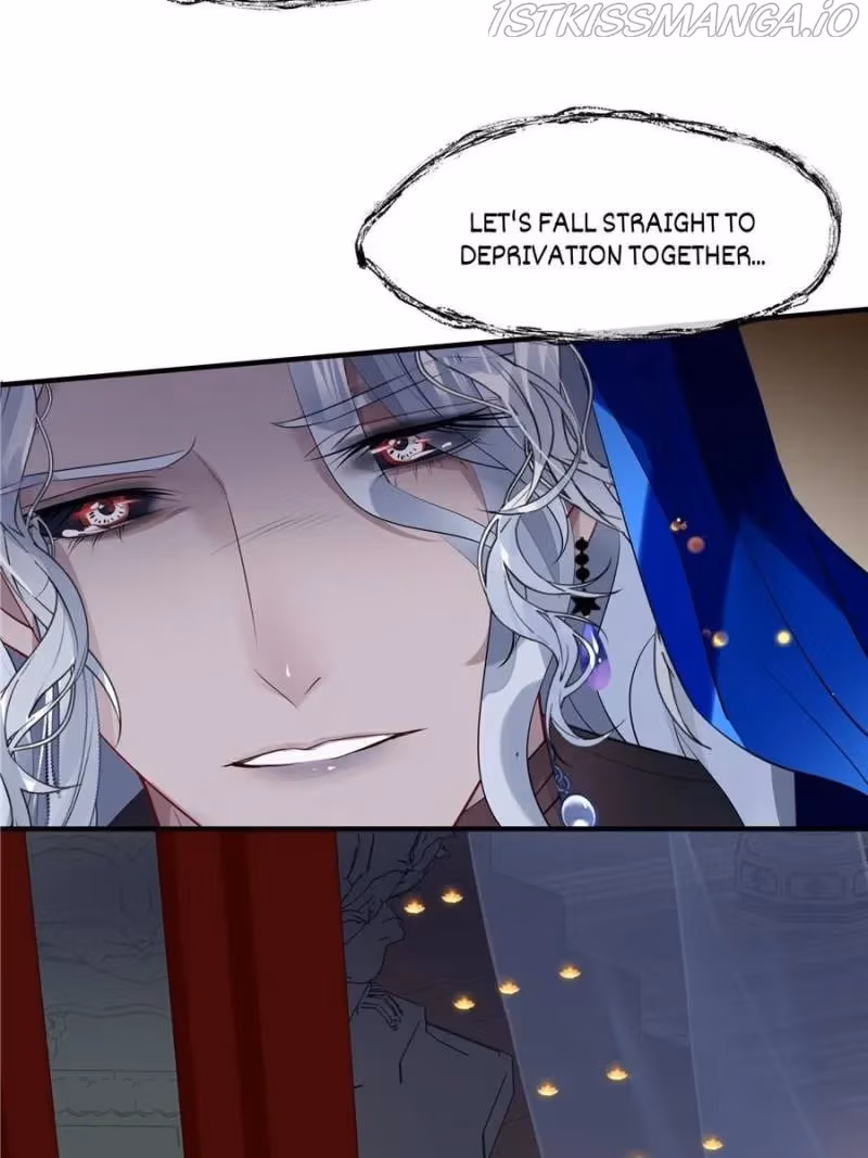 Read Private Devil Puppy chapter 89.1 image 96 on Lezhin