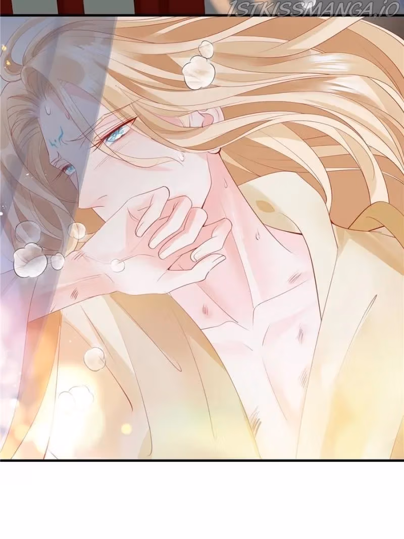 Read Private Devil Puppy chapter 89.1 image 98 on Lezhin