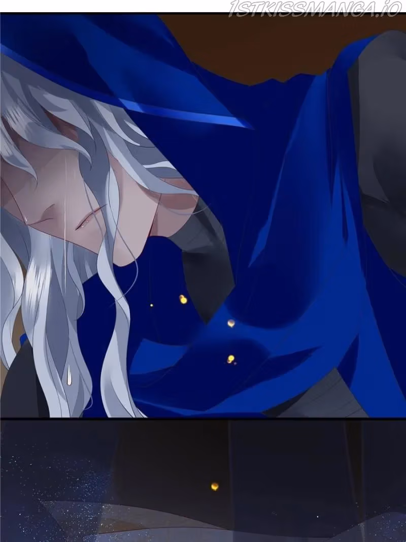 Read Private Devil Puppy chapter 89.1 image 99 on Lezhin