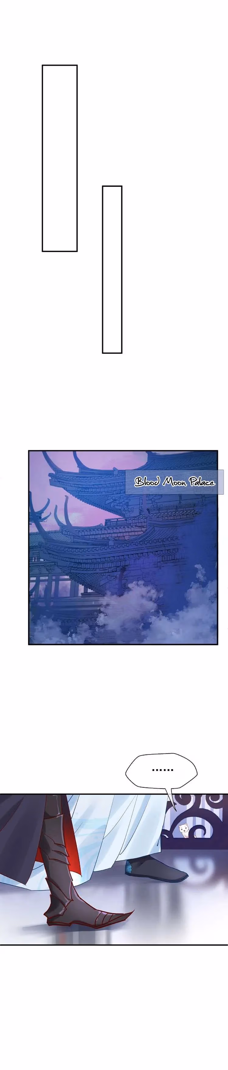 Read Private Devil Puppy chapter 9 image 23 on Lezhin