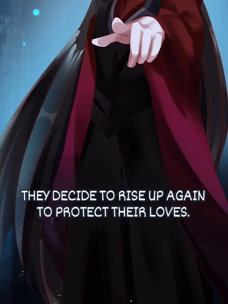 Read Private Devil Puppy chapter 90 image 10 on Lezhin