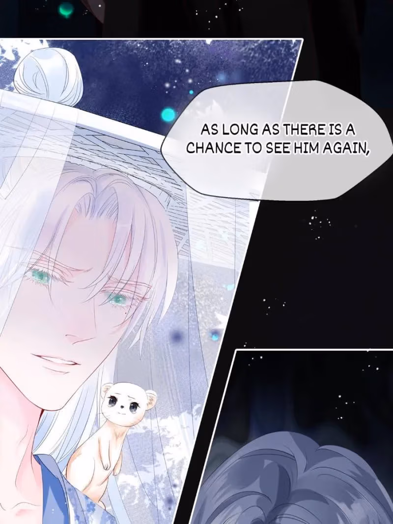 Read Private Devil Puppy chapter 90 image 11 on Lezhin