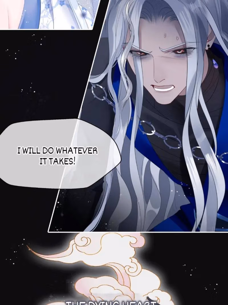 Read Private Devil Puppy chapter 90 image 12 on Lezhin