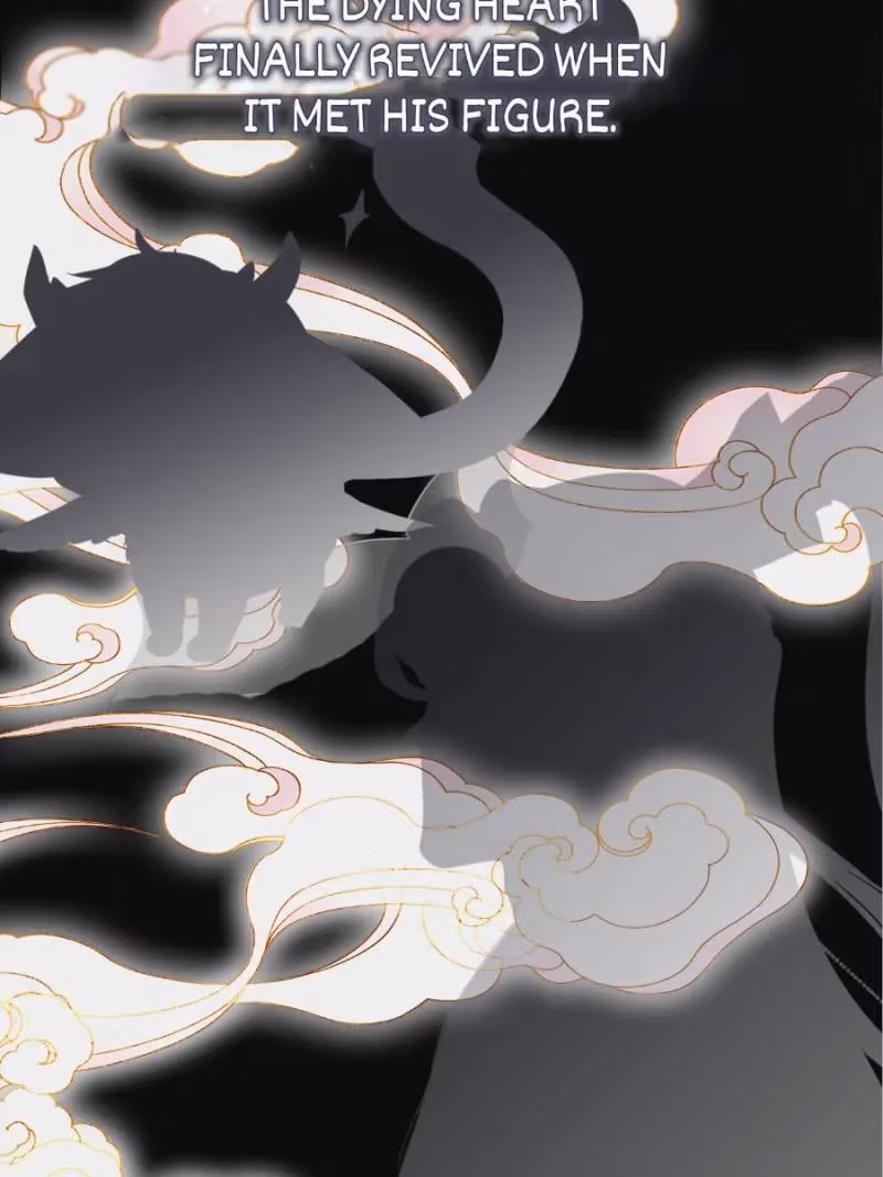 Read Private Devil Puppy chapter 90 image 13 on Lezhin
