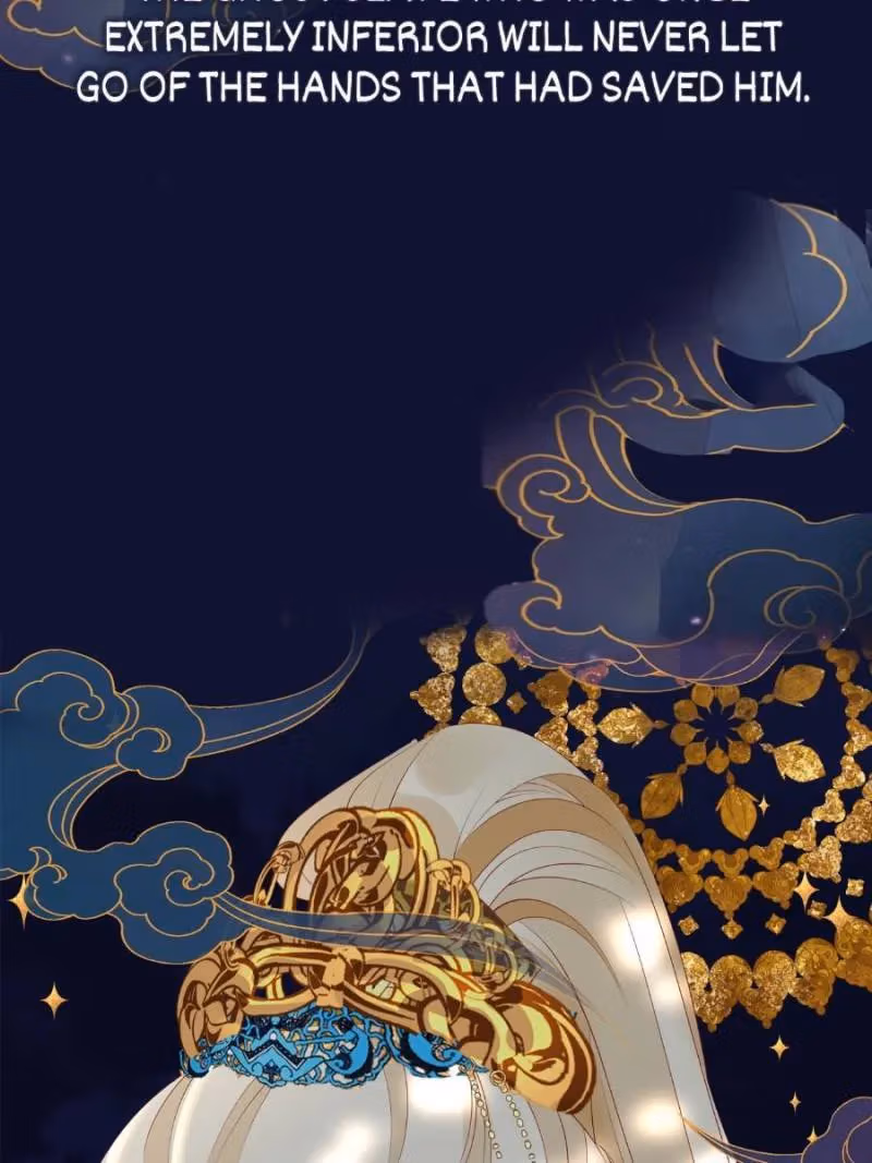 Read Private Devil Puppy chapter 90 image 17 on Lezhin