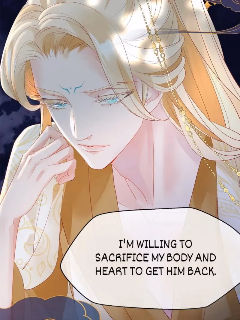 Read Private Devil Puppy chapter 90 image 18 on Lezhin