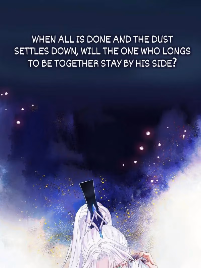 Read Private Devil Puppy chapter 90 image 20 on Lezhin