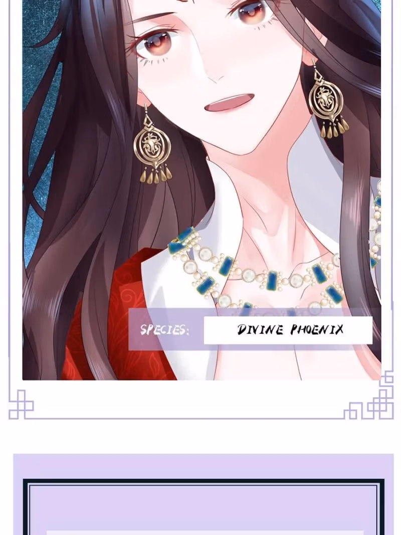 Read Private Devil Puppy chapter 90 image 24 on Lezhin