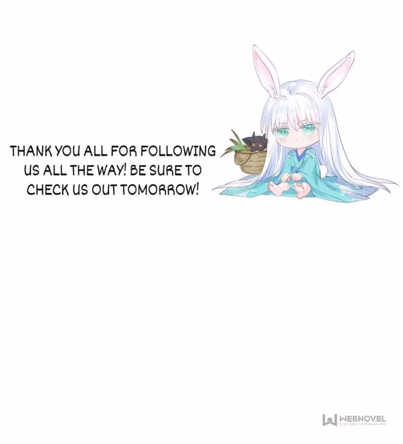 Read Private Devil Puppy chapter 90 image 29 on Lezhin