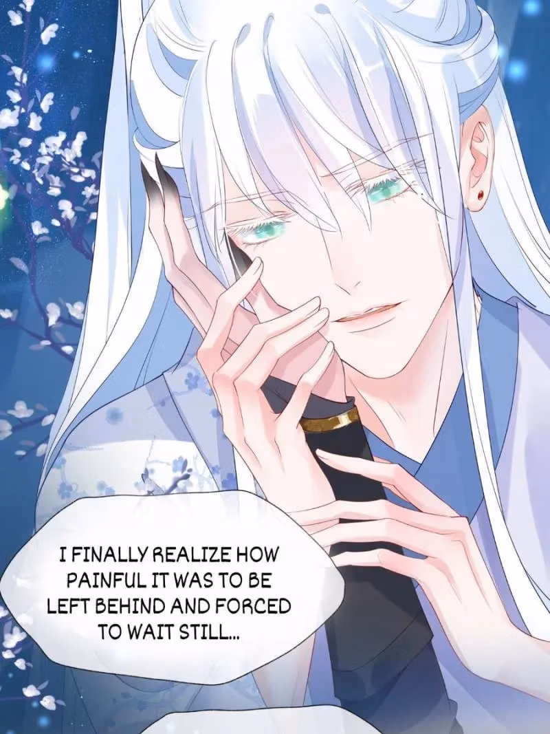 Read Private Devil Puppy chapter 90 image 3 on Lezhin