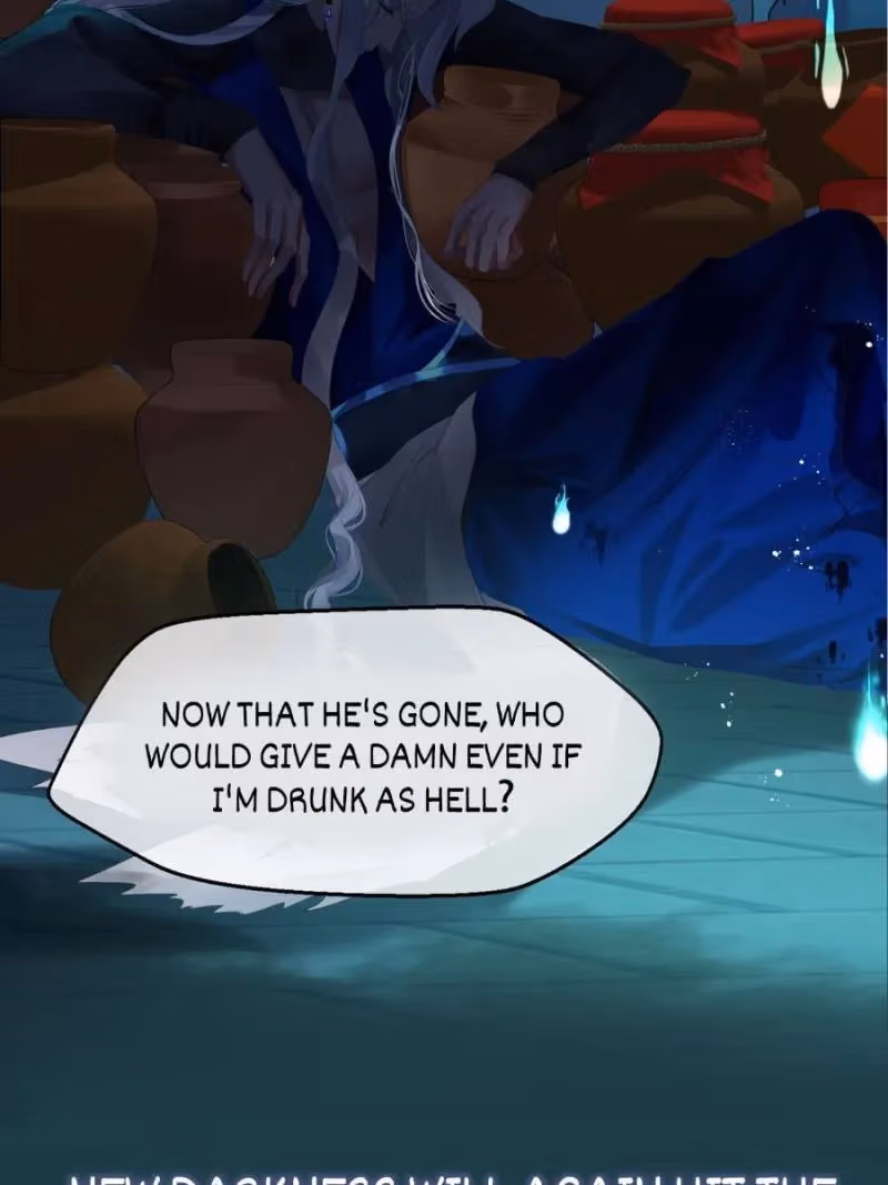 Read Private Devil Puppy chapter 90 image 5 on Lezhin