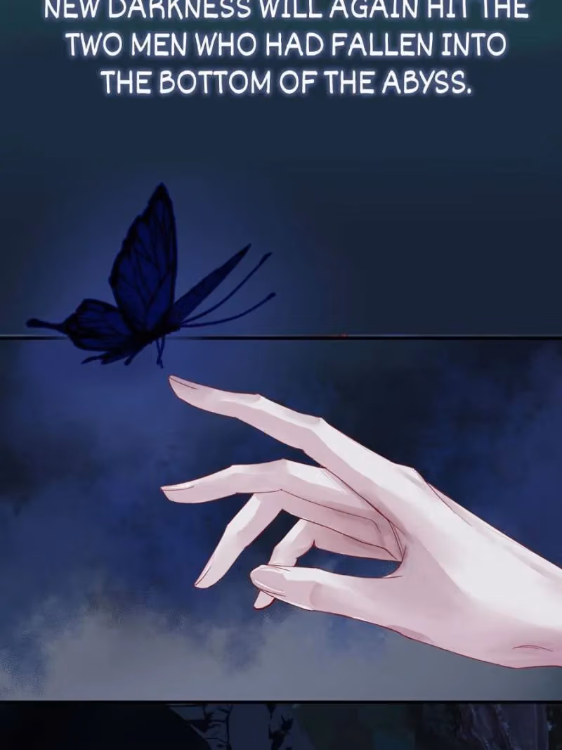 Read Private Devil Puppy chapter 90 image 6 on Lezhin