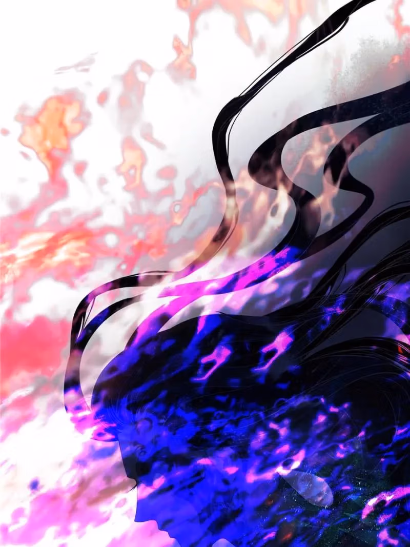 Read Private Devil Puppy chapter 91 image 1 on Lezhin