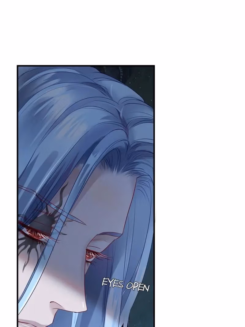 Read Private Devil Puppy chapter 91 image 10 on Lezhin