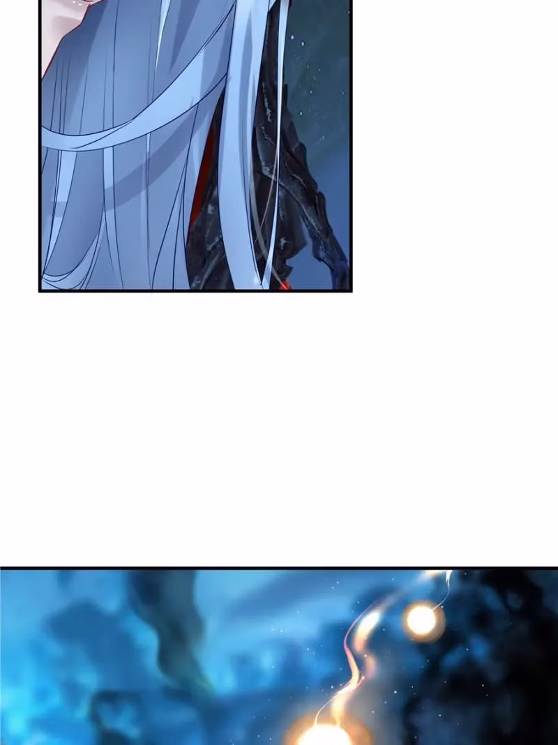 Read Private Devil Puppy chapter 91 image 11 on Lezhin