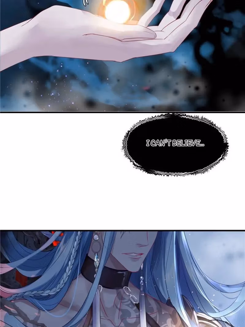 Read Private Devil Puppy chapter 91 image 13 on Lezhin