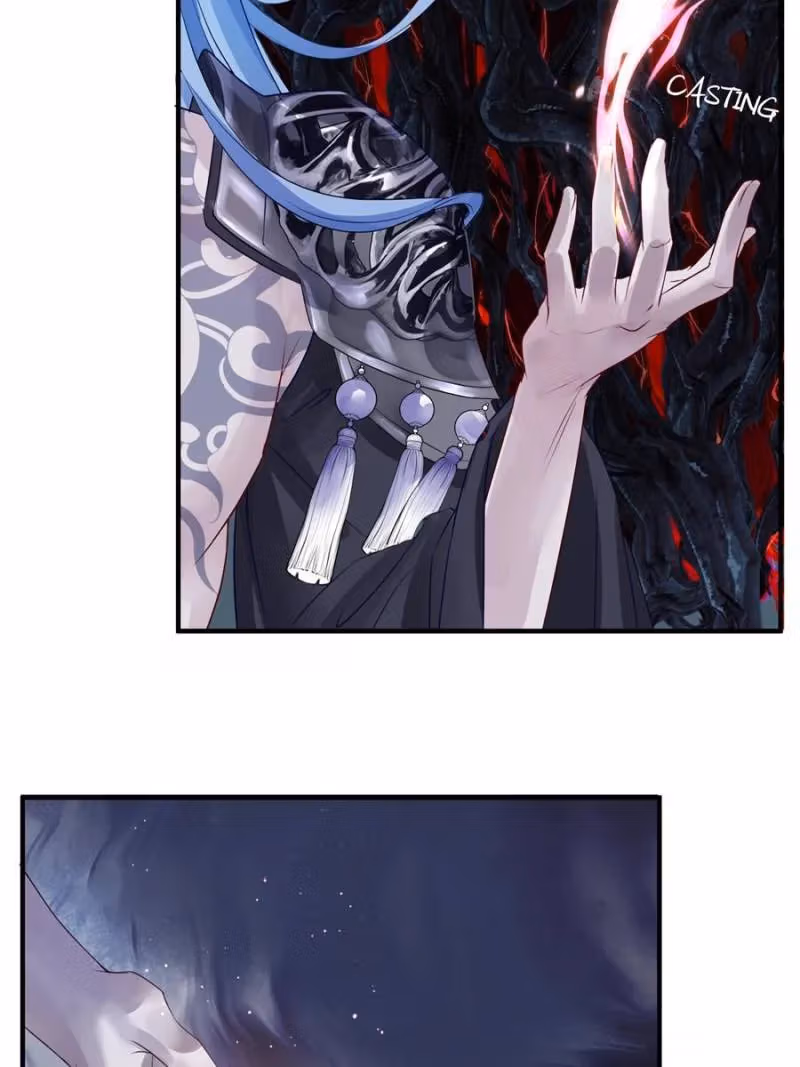 Read Private Devil Puppy chapter 91 image 17 on Lezhin
