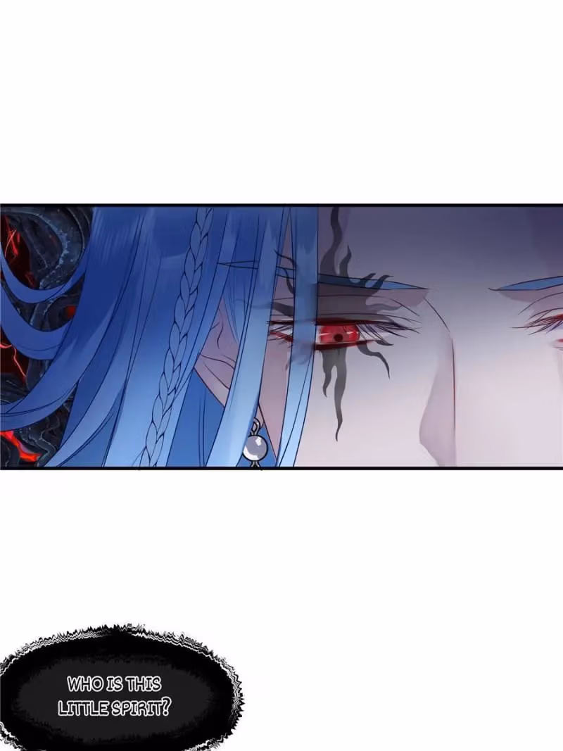 Read Private Devil Puppy chapter 91 image 19 on Lezhin