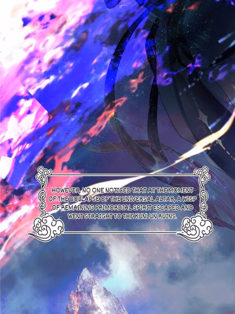 Read Private Devil Puppy chapter 91 image 2 on Lezhin