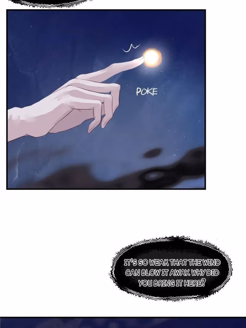 Read Private Devil Puppy chapter 91 image 20 on Lezhin