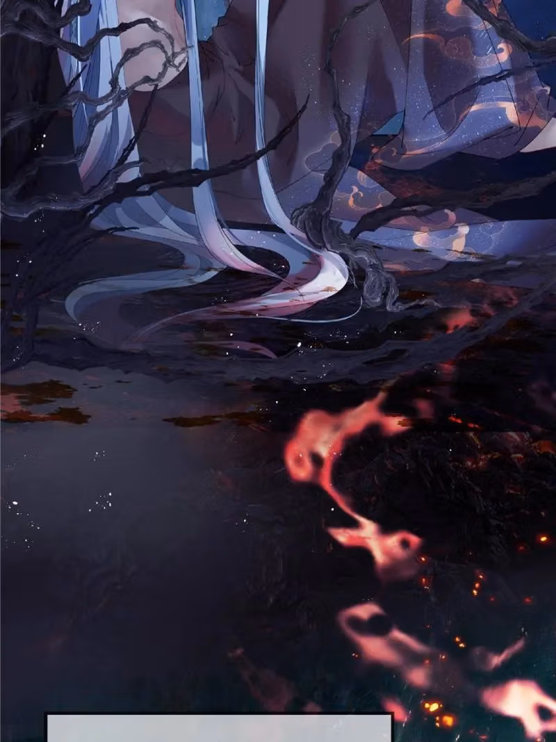 Read Private Devil Puppy chapter 91 image 23 on Lezhin