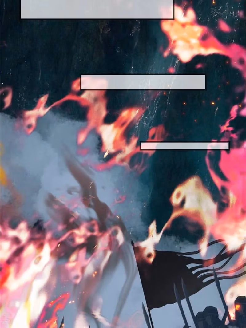 Read Private Devil Puppy chapter 91 image 24 on Lezhin