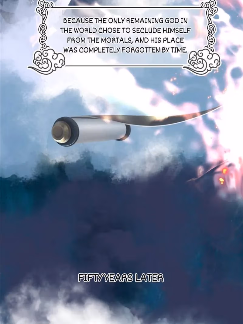 Read Private Devil Puppy chapter 91 image 26 on Lezhin