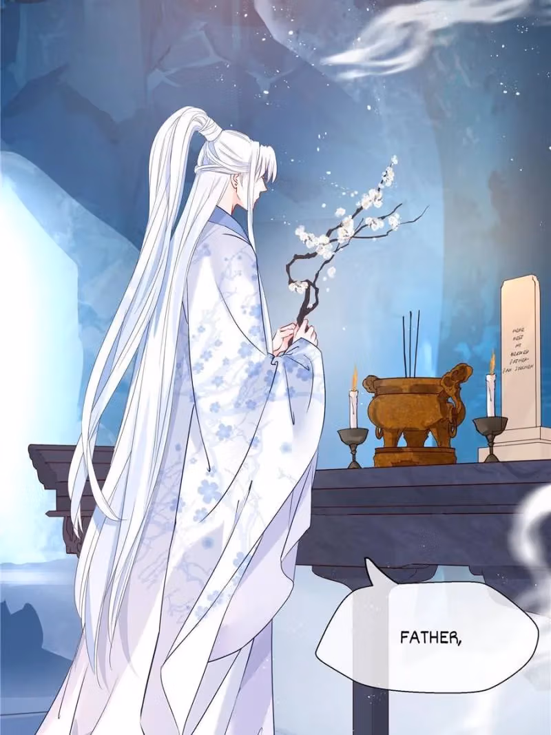 Read Private Devil Puppy chapter 91 image 30 on Lezhin