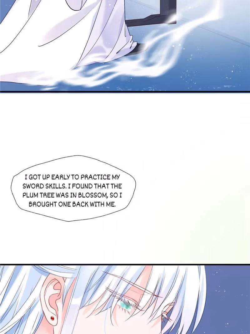 Read Private Devil Puppy chapter 91 image 31 on Lezhin