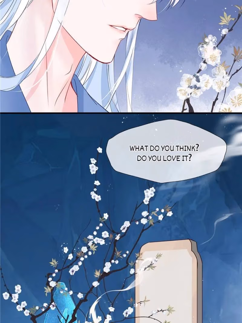 Read Private Devil Puppy chapter 91 image 32 on Lezhin