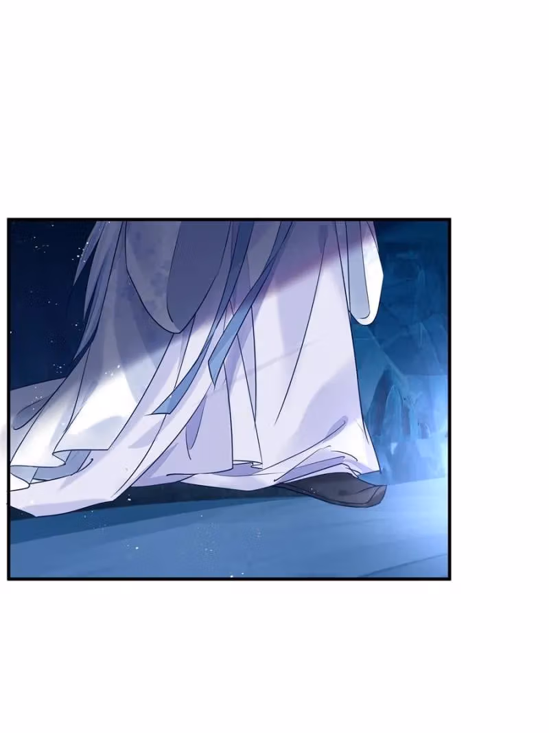 Read Private Devil Puppy chapter 91 image 34 on Lezhin