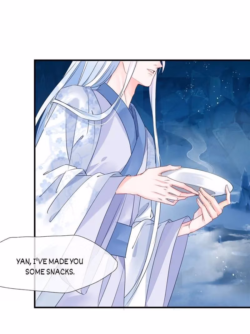 Read Private Devil Puppy chapter 91 image 35 on Lezhin