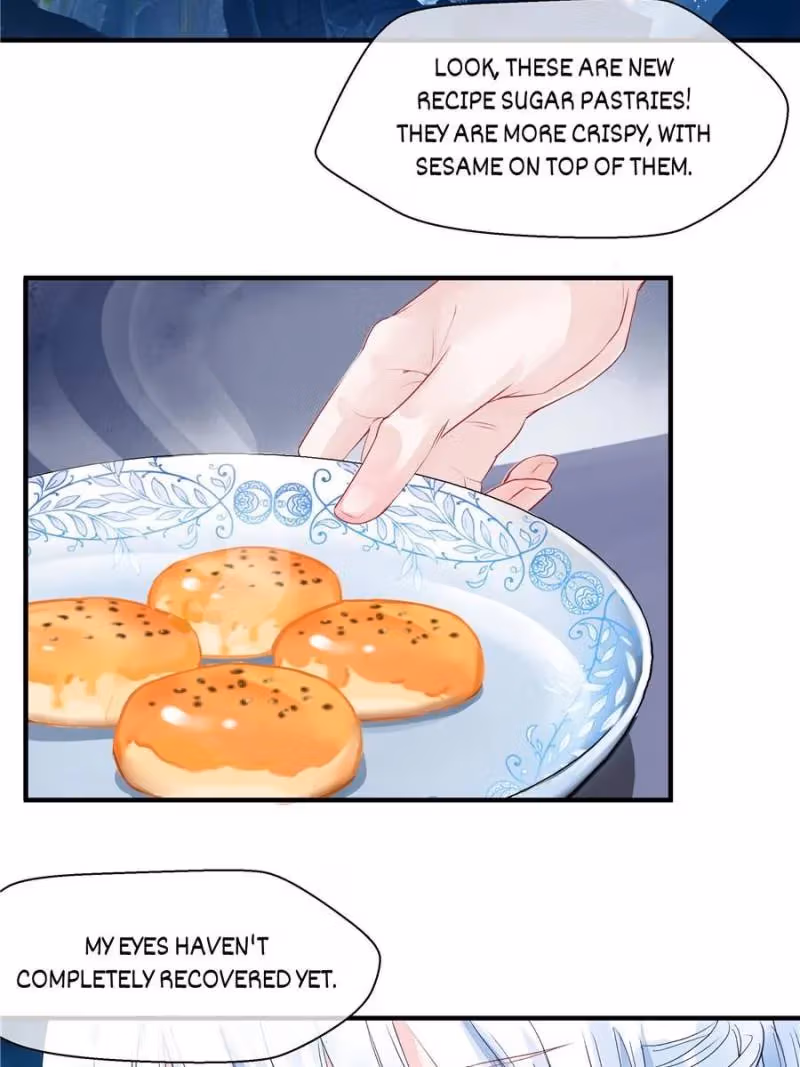 Read Private Devil Puppy chapter 91 image 37 on Lezhin