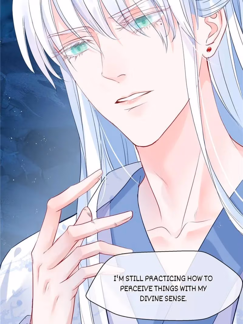 Read Private Devil Puppy chapter 91 image 38 on Lezhin