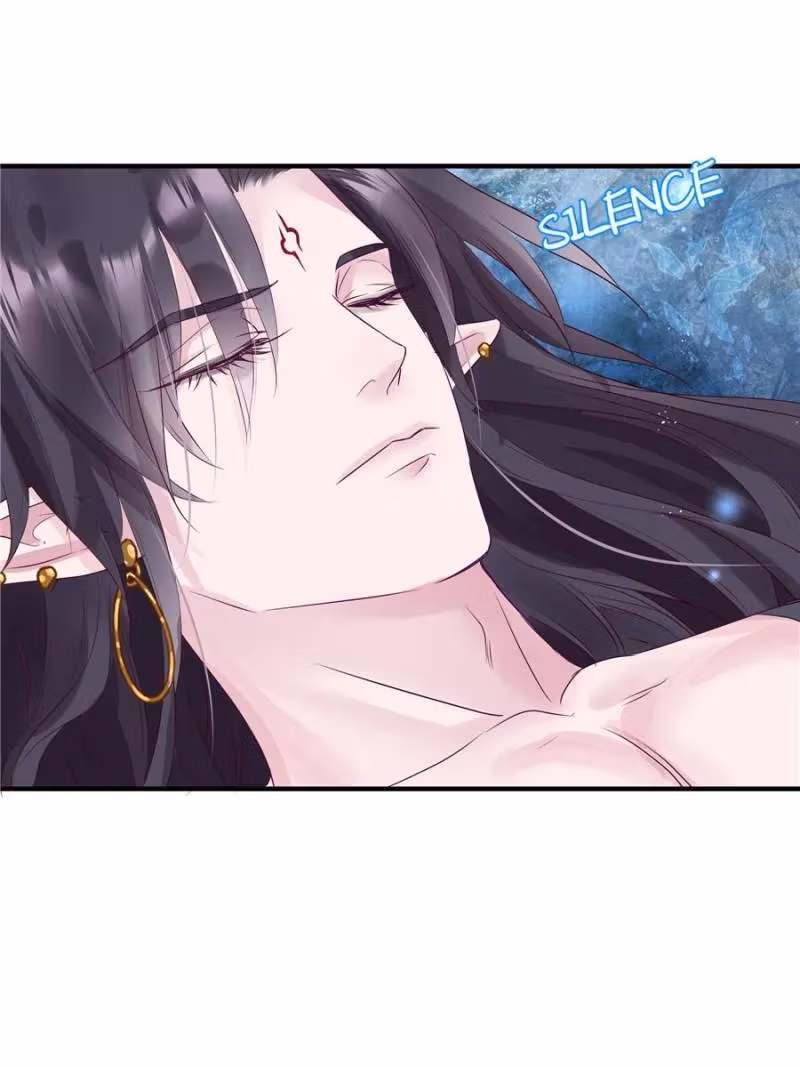 Read Private Devil Puppy chapter 91 image 40 on Lezhin