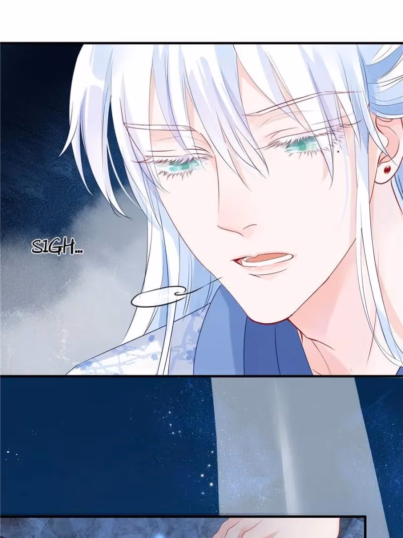 Read Private Devil Puppy chapter 91 image 41 on Lezhin
