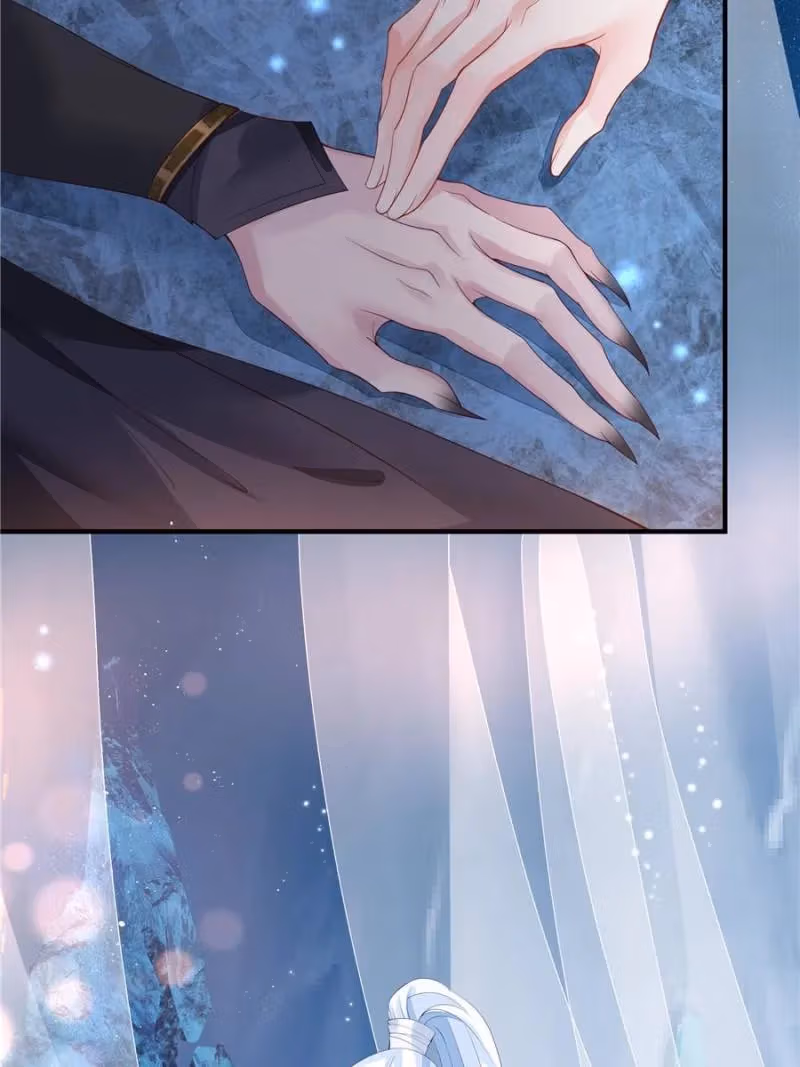 Read Private Devil Puppy chapter 91 image 42 on Lezhin
