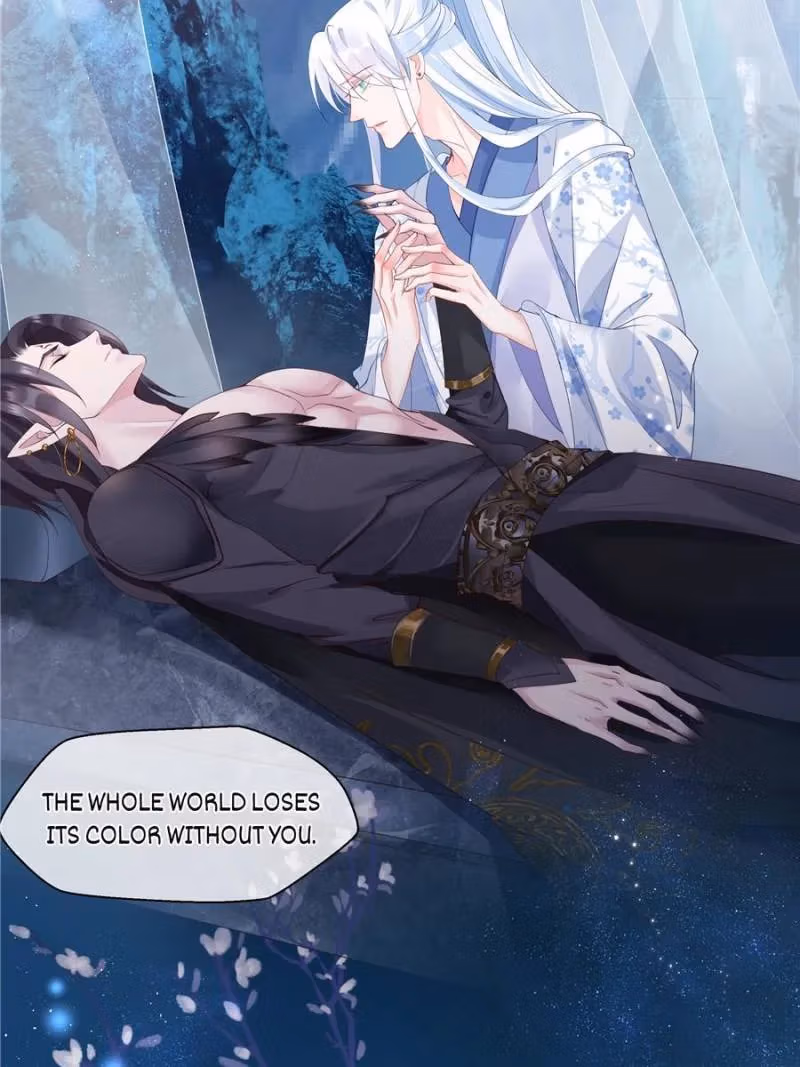 Read Private Devil Puppy chapter 91 image 43 on Lezhin