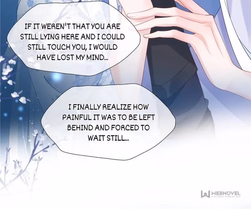 Read Private Devil Puppy chapter 91 image 45 on Lezhin