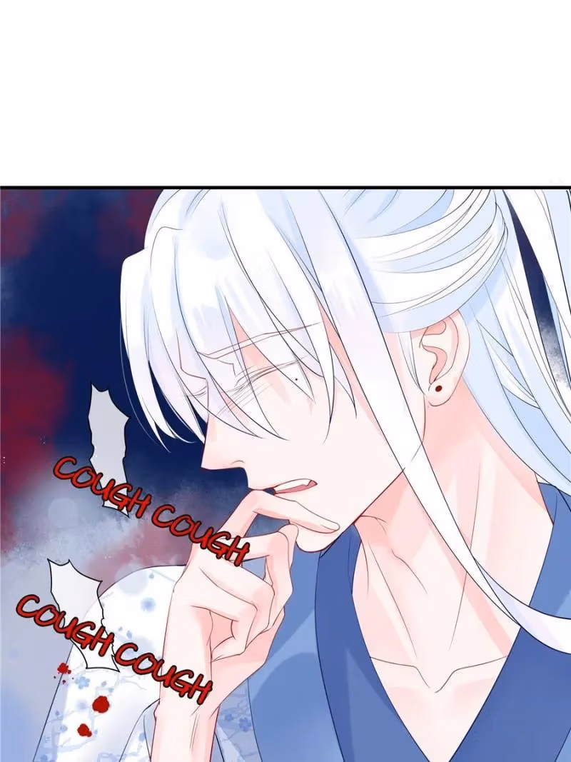 Read Private Devil Puppy chapter 91 image 46 on Lezhin