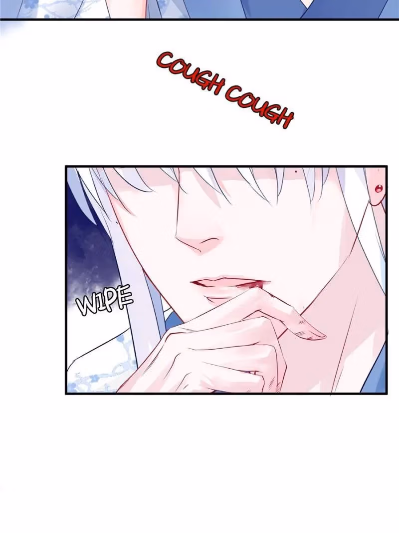 Read Private Devil Puppy chapter 91 image 47 on Lezhin