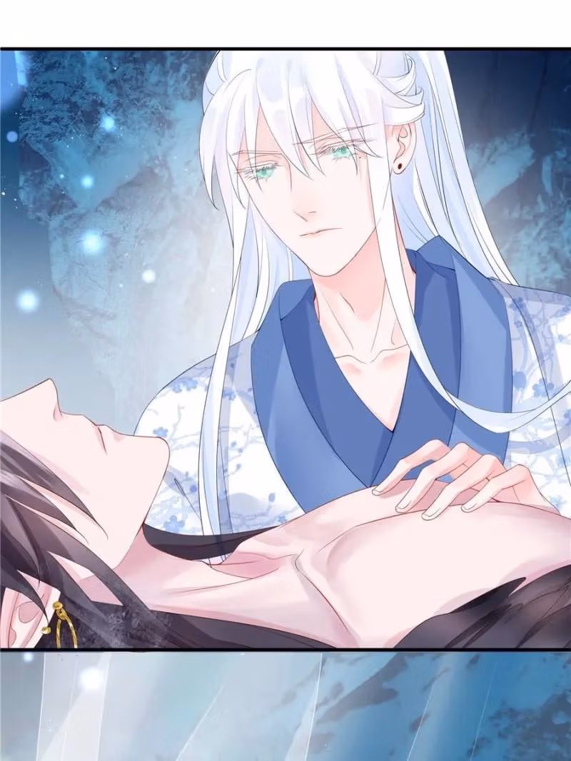 Read Private Devil Puppy chapter 91 image 48 on Lezhin