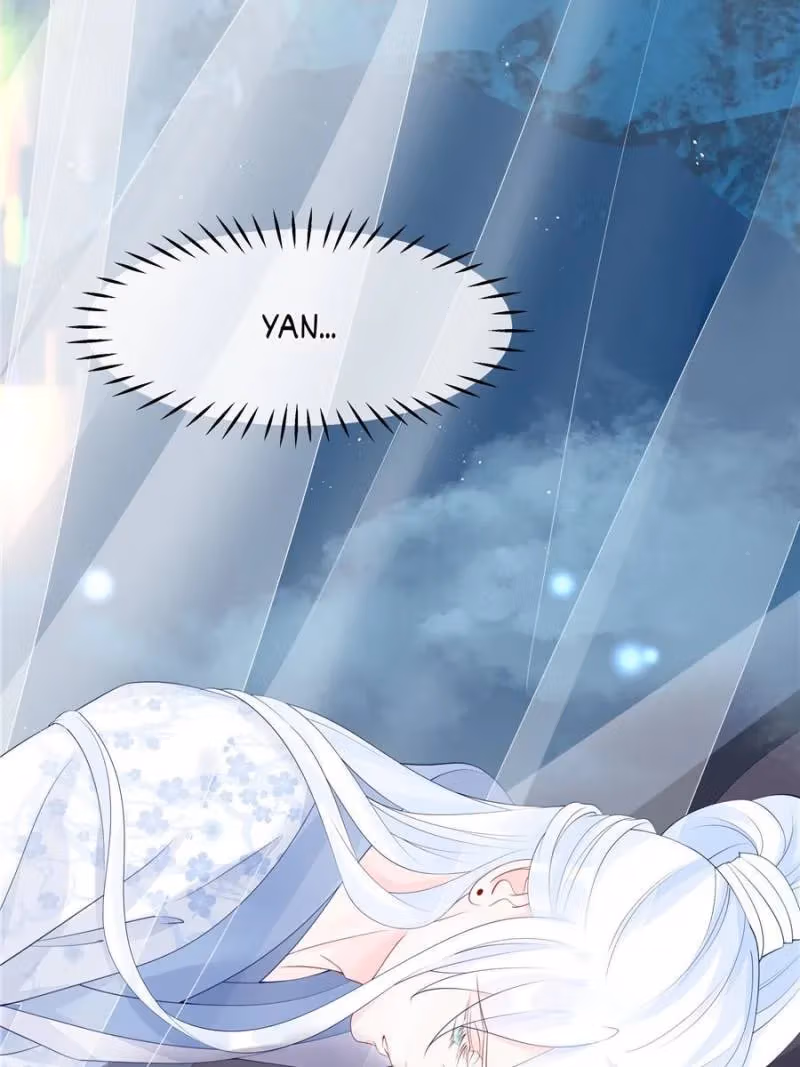 Read Private Devil Puppy chapter 91 image 49 on Lezhin