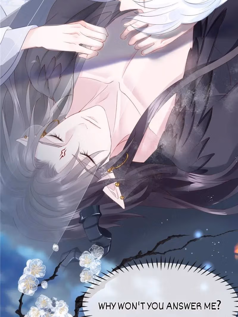 Read Private Devil Puppy chapter 91 image 50 on Lezhin